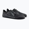 Buty barefoot damskie Vivobarefoot Primus Lite IV obsidian 10