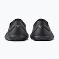 Buty barefoot damskie Vivobarefoot Primus Lite IV obsidian 11