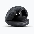 Buty barefoot damskie Vivobarefoot Primus Lite IV obsidian 12