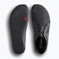 Buty barefoot damskie Vivobarefoot Primus Lite IV obsidian 13