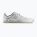 Buty barefoot damskie Vivobarefoot Primus Lite IV mineral 8