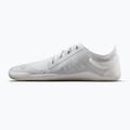 Buty barefoot damskie Vivobarefoot Primus Lite IV mineral 9
