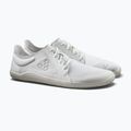 Buty barefoot damskie Vivobarefoot Primus Lite IV mineral 10