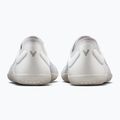 Buty barefoot damskie Vivobarefoot Primus Lite IV mineral 11