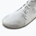 Buty barefoot damskie Vivobarefoot Primus Lite IV mineral 14
