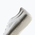 Buty barefoot damskie Vivobarefoot Primus Lite IV mineral 15