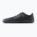 Buty barefoot męskie Vivobarefoot Primus Lite IV 309253 obsidian 9
