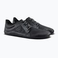 Buty barefoot męskie Vivobarefoot Primus Lite IV 309253 obsidian 10