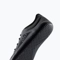 Buty barefoot męskie Vivobarefoot Primus Lite IV 309253 obsidian 15