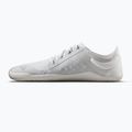 Buty barefoot męskie Vivobarefoot Primus Lite IV mineral 9