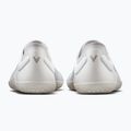Buty barefoot męskie Vivobarefoot Primus Lite IV mineral 11