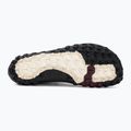 Buty barefoot męskie Vivobarefoot Tracker Leather Low II Suede fig 4