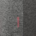 Spodenki treningowe damskie Gymshark Flex Cycling marl/pink 3