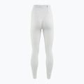 Legginsy treningowe damskie Gymshark Vital Rise grey 2
