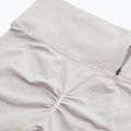 Legginsy treningowe damskie Gymshark Vital Rise grey 5