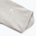 Legginsy treningowe damskie Gymshark Vital Rise grey 6