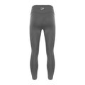 Legginsy treningowe damskie Gymshark Training 7/8 grey 2
