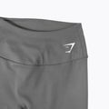 Legginsy treningowe damskie Gymshark Training 7/8 grey 3