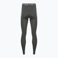 Legginsy treningowe damskie Gymshark Fit charcoal grey 6