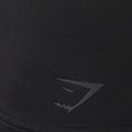 Koszulka treningowa damska Gymshark Studio Tank black 7