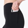 Spodenki treningowe damskie Sweaty Betty Ultimate Studio 6" black 4