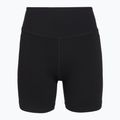 Spodenki treningowe damskie Sweaty Betty Ultimate Studio 6" black 7