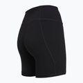Spodenki treningowe damskie Sweaty Betty Ultimate Studio 6" black 10