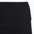 Spodenki treningowe damskie Sweaty Betty Ultimate Studio 6" black 11