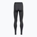 Legginsy damskie Ellesse Tadino black 2