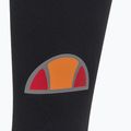 Legginsy damskie Ellesse Tadino black 4
