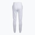 Spodnie damskie Ellesse Noora Jog white 2