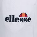 Spodnie damskie Ellesse Noora Jog white 3