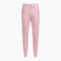 Spodnie damskie Ellesse Noora Jog light pink