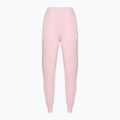 Spodnie damskie Ellesse Hallouli Jog light pink