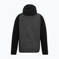 Kurtka softshell męska REGATTA Arec III ash marl/black 6