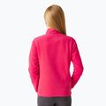 Bluza polarowa dziecięca REGATTA Hot Shot II pink potion 3