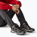 Buty trekkingowe męskie Regatta Vendeavour Low granit/riord 16