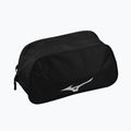 Worek na buty Mizuno Ryoko black