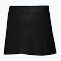 Spódnica tenisowa Mizuno Flex Skort black 2