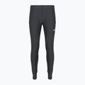 Spodnie tenisowe damskie Mizuno Training czarne 62GD121309