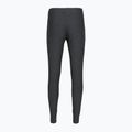 Spodnie tenisowe damskie Mizuno Training czarne 62GD121309 2
