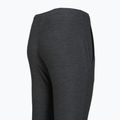 Spodnie tenisowe damskie Mizuno Training czarne 62GD121309 4
