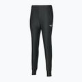 Spodnie tenisowe damskie Mizuno Training czarne 62GD121309 5