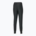 Spodnie tenisowe damskie Mizuno Training czarne 62GD121309 6