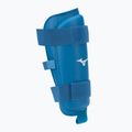 Ochraniacze piszczeli Mizuno EHA102 blue 2