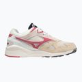 Buty Mizuno Sky Medal Premium white onyx/lilac marble/snow white 8