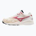 Buty Mizuno Sky Medal Premium white onyx/lilac marble/snow white 9