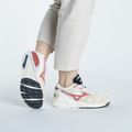 Buty Mizuno Sky Medal Premium white onyx/lilac marble/snow white 2