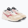 Buty Mizuno Sky Medal Premium white onyx/lilac marble/snow white 5