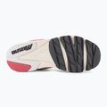 Buty Mizuno Sky Medal Premium white onyx/lilac marble/snow white 6